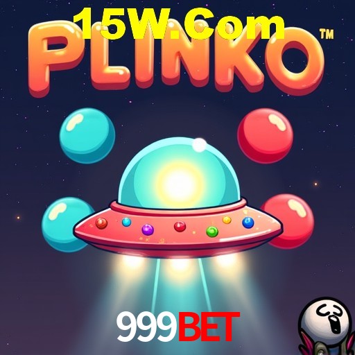 Desvendando o Mundo dos Jogos Virtuais na 999bet