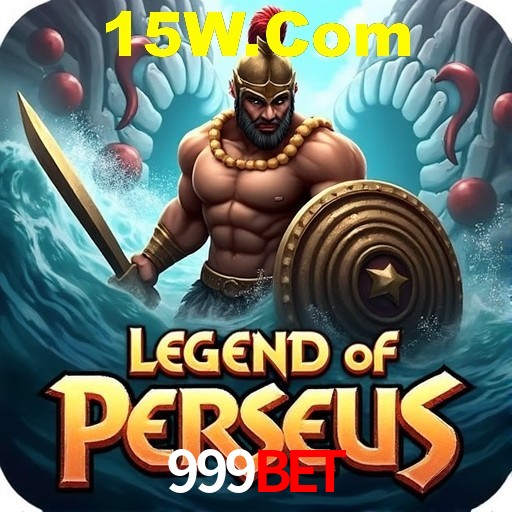 Desvendando o Mundo dos Jogos Virtuais na 999bet
