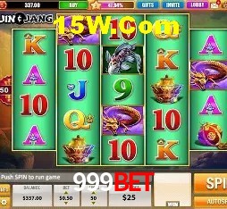 Estatísticas 999bet