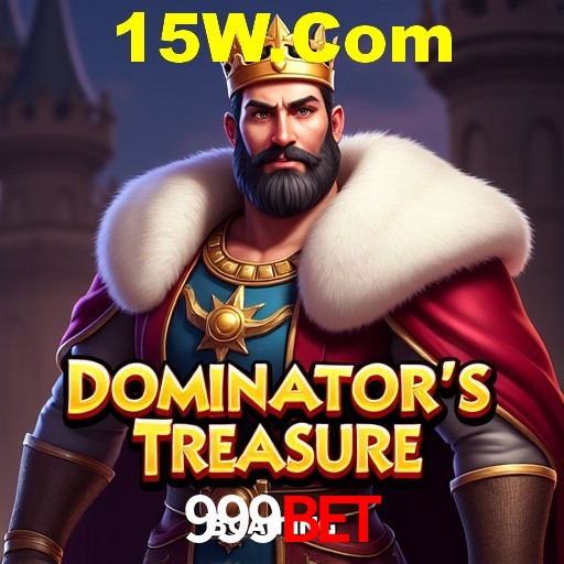 Apostas Esportivas na 999bet: Um Guia Completo