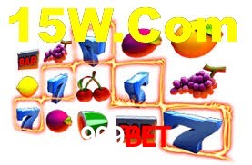 Game Providers 999bet