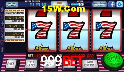 Especiais de Fim de Semana 999bet