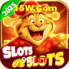 Quick Registration 999bet