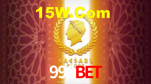 Welcome Bonus 999bet