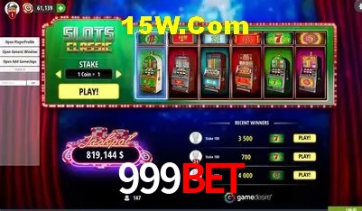 Promoções Sazonais 999bet