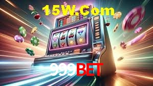 Secure Login 999bet