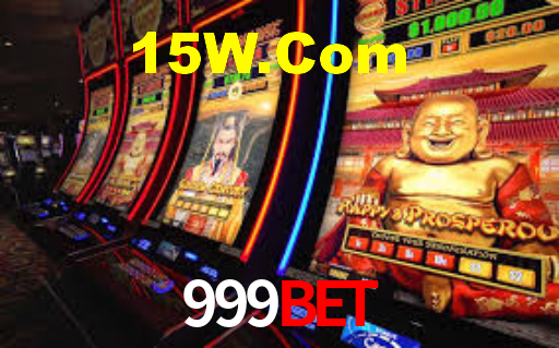 Daily Bonuses 999bet
