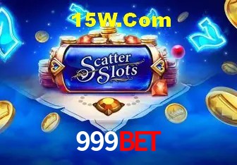 Jogos de Slot 999bet