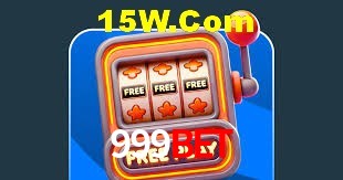 Account Benefits 999bet