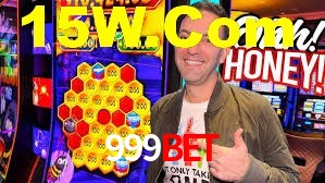 Crash Games Strategies 999bet