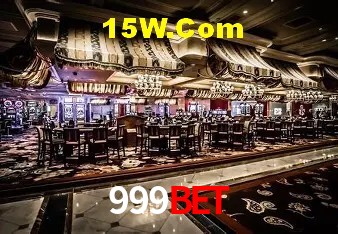 Apostas de Tênis 999bet