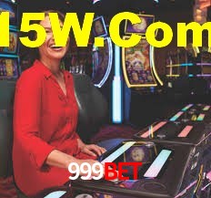 Tennis Betting 999bet