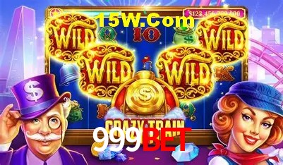 Segurança 2FA 999bet