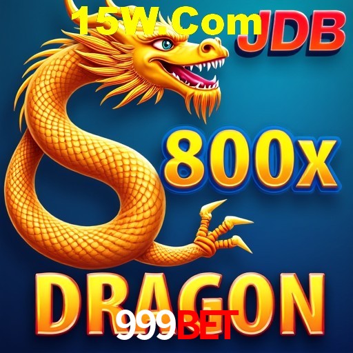 Descubra a Essência do 999bet: Nossa História e Compromissos