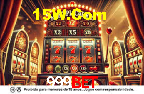 999bet App Interface