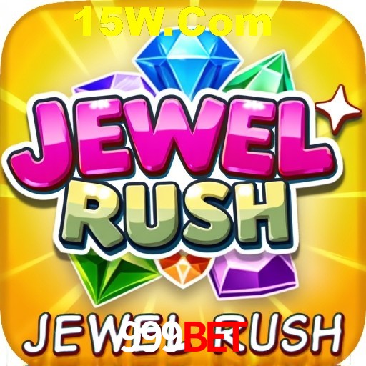 Descubra o Mundo do Cassino Online com 999bet