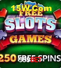 Provedores de Jogos 999bet
