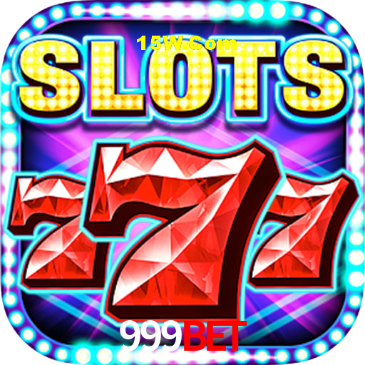 Flash Promotion 999bet