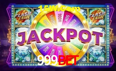 Recursos de Bônus 999bet