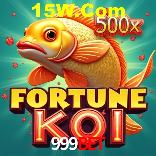 cassino 999bet