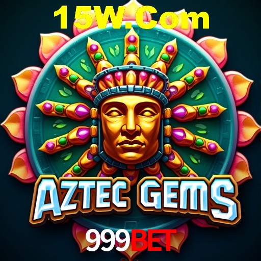 Interface Premium 999bet