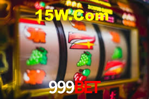 VIP Casino 999bet