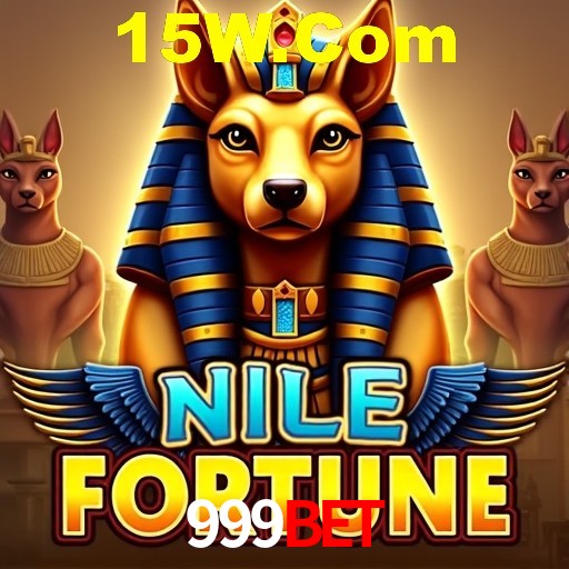 Descubra a Magia dos Jogos de Arcade no 999bet