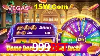 Gates of Olympus 999bet