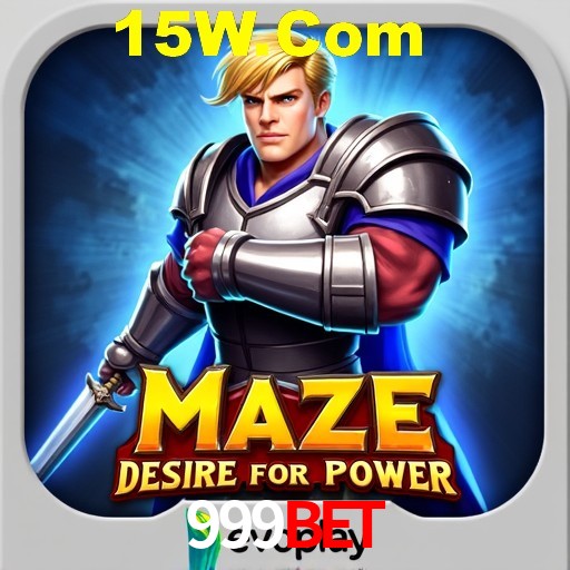 Descubra a Magia dos Jogos de Arcade no 999bet