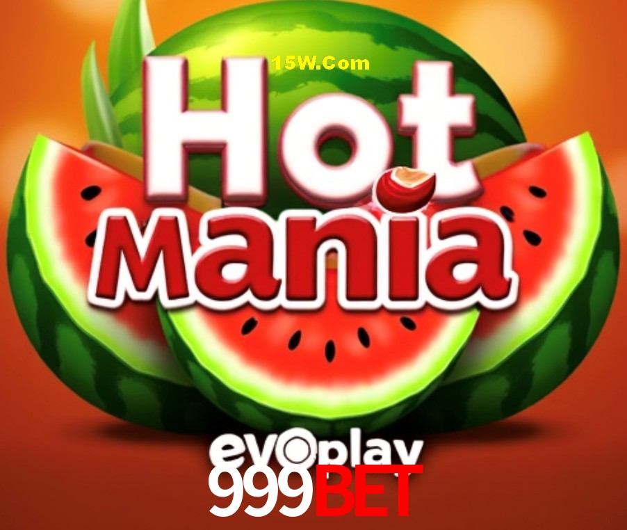 Jogo Spaceman 999bet