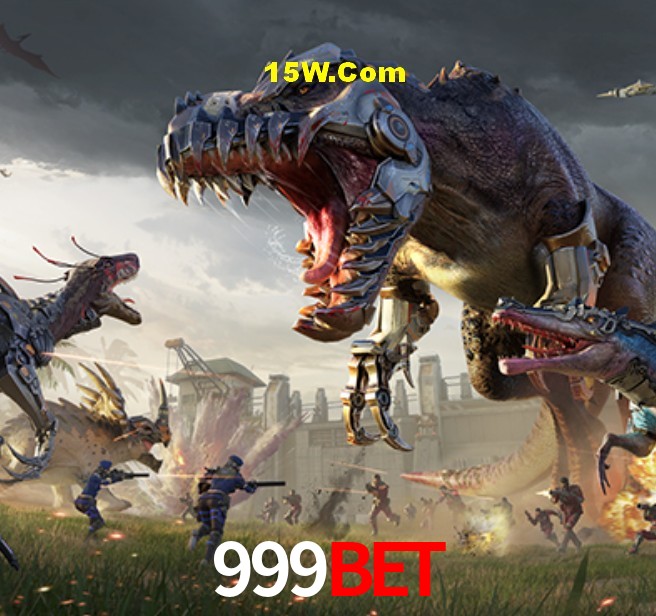 Estatísticas Crash Games 999bet