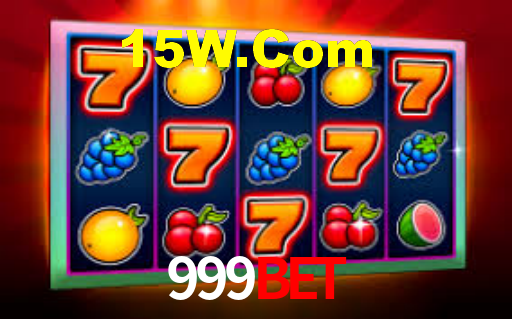 Live Casino 999bet