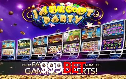 Ofertas Exclusivas 999bet