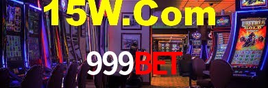 Sports Statistics 999bet