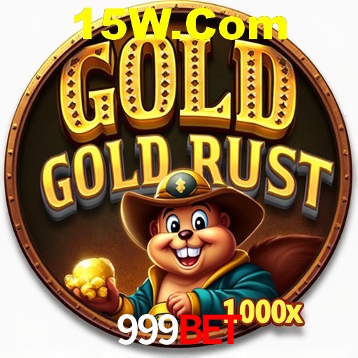 Descubra o Mundo do Cassino Online com 999bet