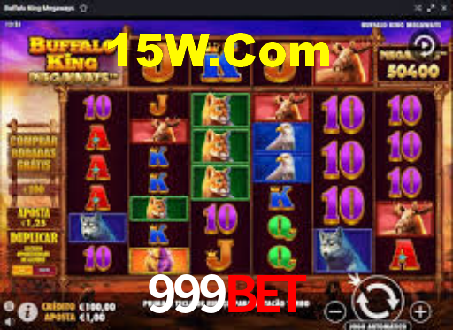 Blackjack Table 999bet