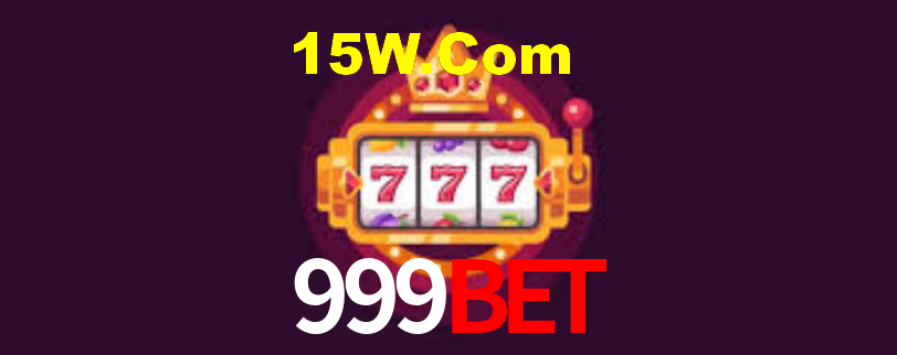 Exclusive Games 999bet