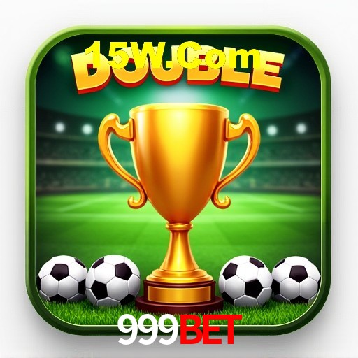 Jogos Exclusivos 999bet