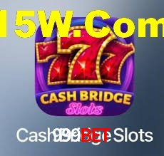 Football Betting 999bet