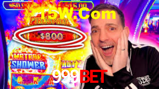 Programa VIP 999bet