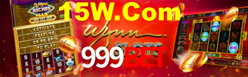 Tournaments 999bet