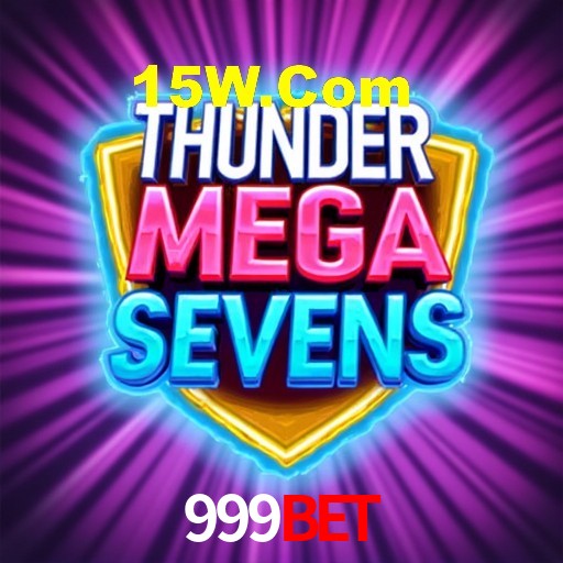 Mesa de Blackjack 999bet