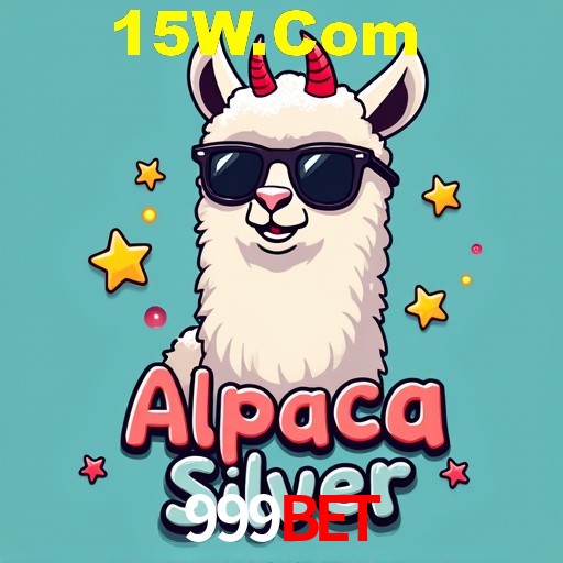 APP oficial da 999bet para mobile