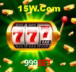 Apostas de Basquete 999bet
