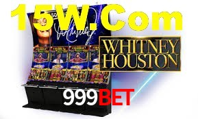 Player Reviews 999bet