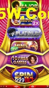 Crash Games Statistics 999bet