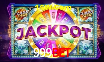 Integração de APIs 999bet