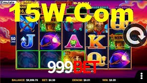 Spaceman Game 999bet