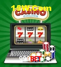 Apostas de Futebol 999bet