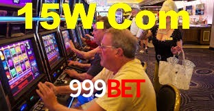 Basketball Betting 999bet